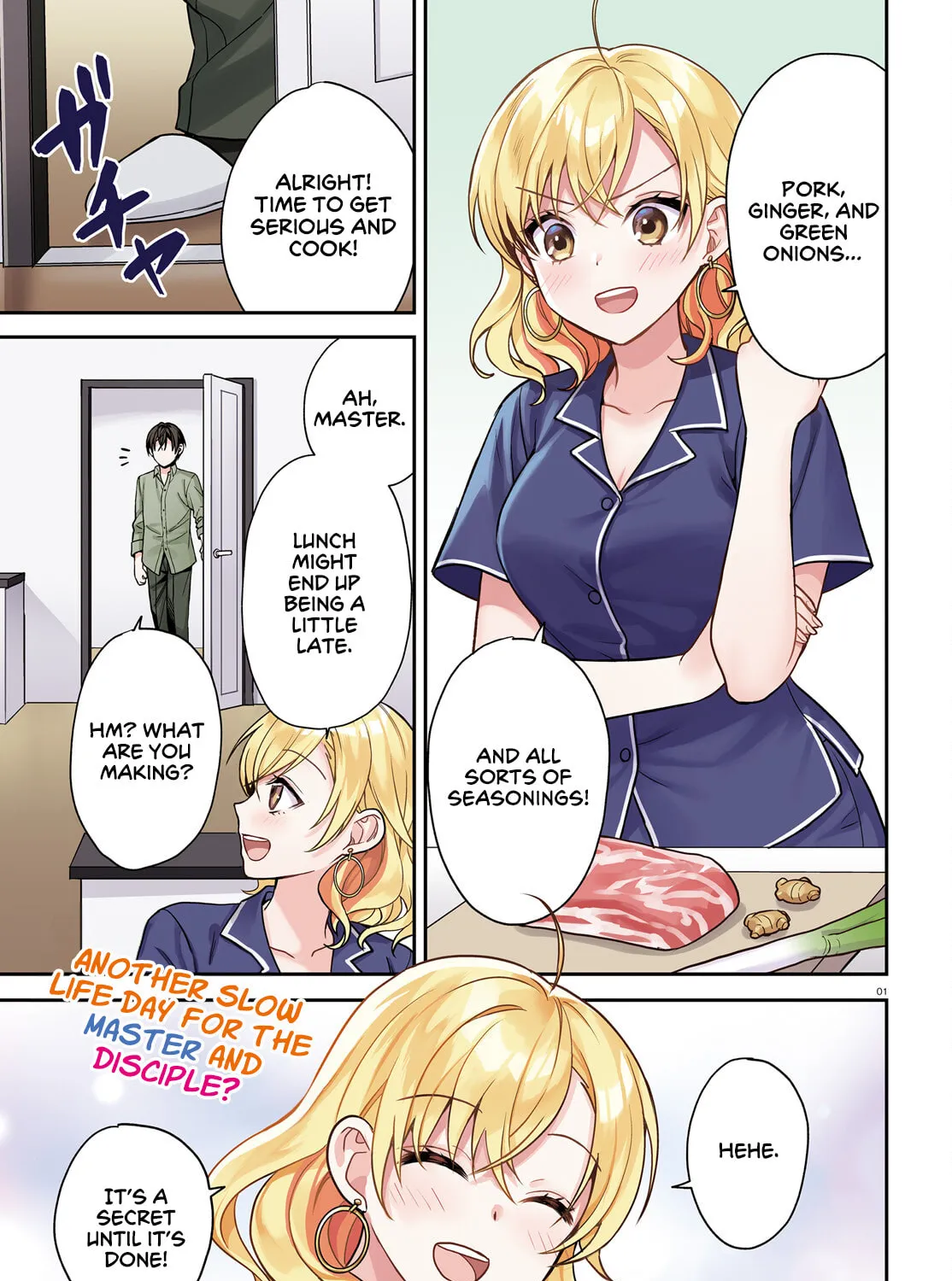 A Slow Life After Being Expelled, Which I Never Wanted? I was Supposed to Have Retired, but Somehow I Ended Up Becoming a Beautiful Girl