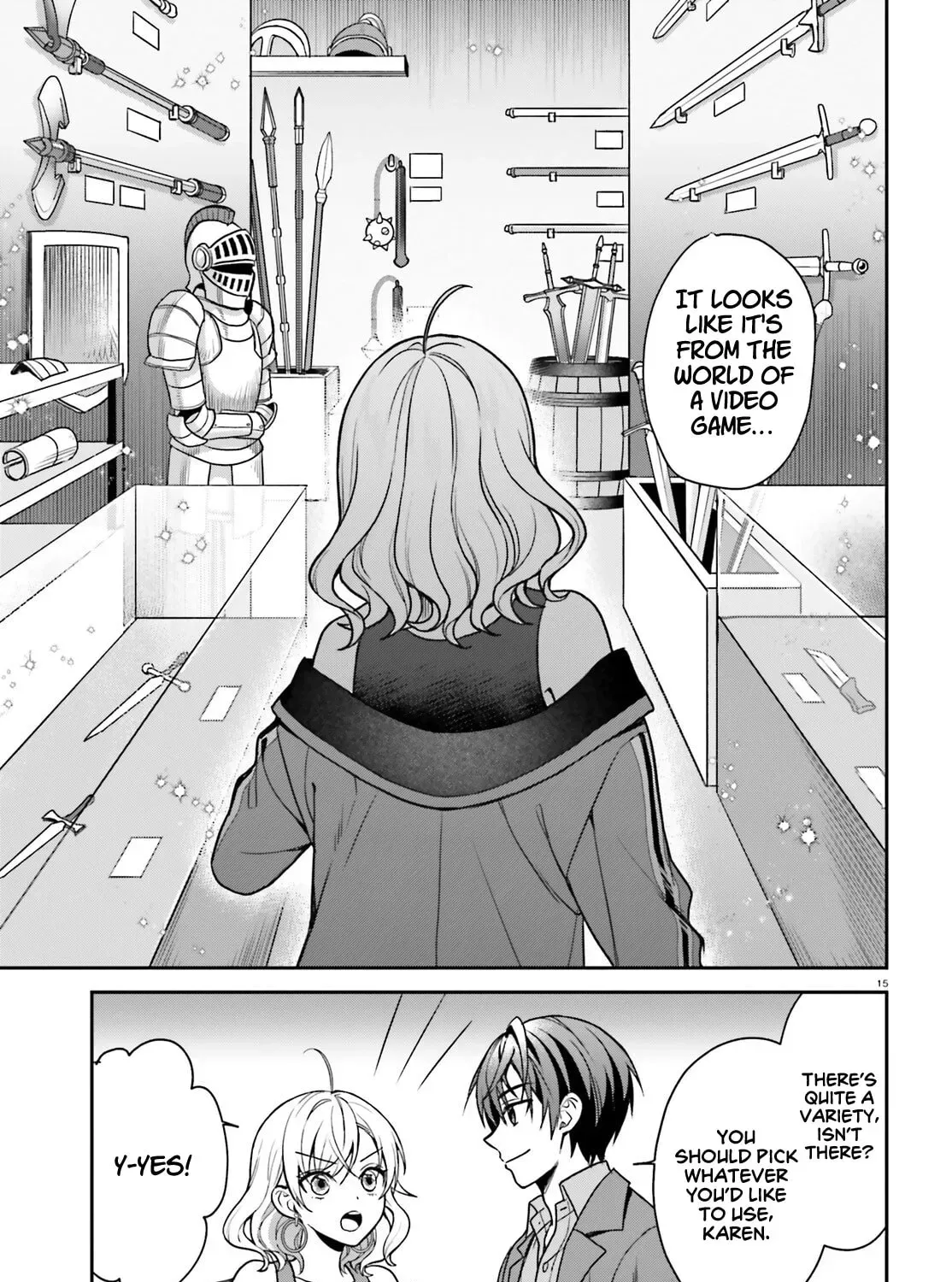 A Slow Life After Being Expelled, Which I Never Wanted? I was Supposed to Have Retired, but Somehow I Ended Up Becoming a Beautiful Girl