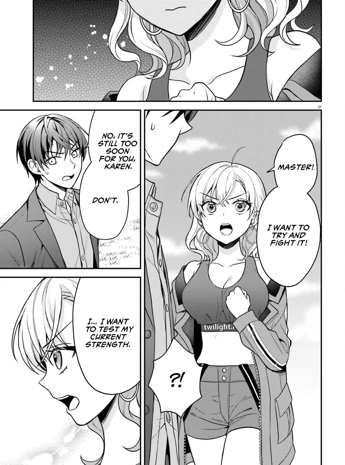 A Slow Life After Being Expelled, Which I Never Wanted? I was Supposed to Have Retired, but Somehow I Ended Up Becoming a Beautiful Girl