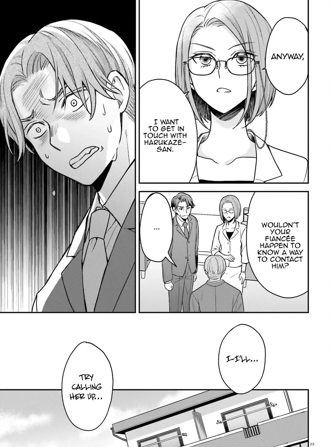 A Slow Life After Being Expelled, Which I Never Wanted? I was Supposed to Have Retired, but Somehow I Ended Up Becoming a Beautiful Girl