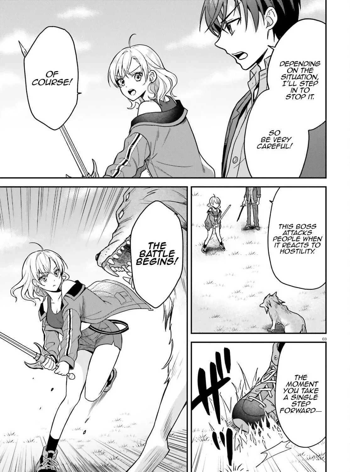 A Slow Life After Being Expelled, Which I Never Wanted? I was Supposed to Have Retired, but Somehow I Ended Up Becoming a Beautiful Girl