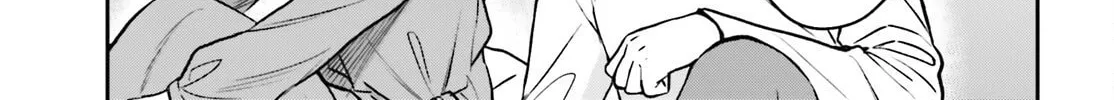 A Slow Life After Being Expelled, Which I Never Wanted? I was Supposed to Have Retired, but Somehow I Ended Up Becoming a Beautiful Girl