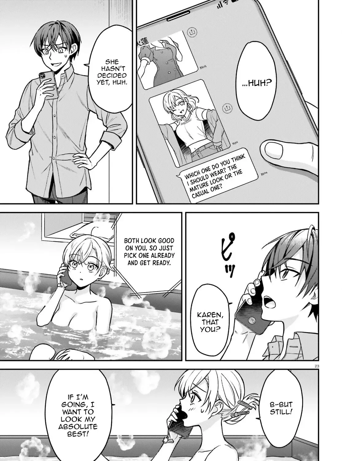 A Slow Life After Being Expelled, Which I Never Wanted? I was Supposed to Have Retired, but Somehow I Ended Up Becoming a Beautiful Girl