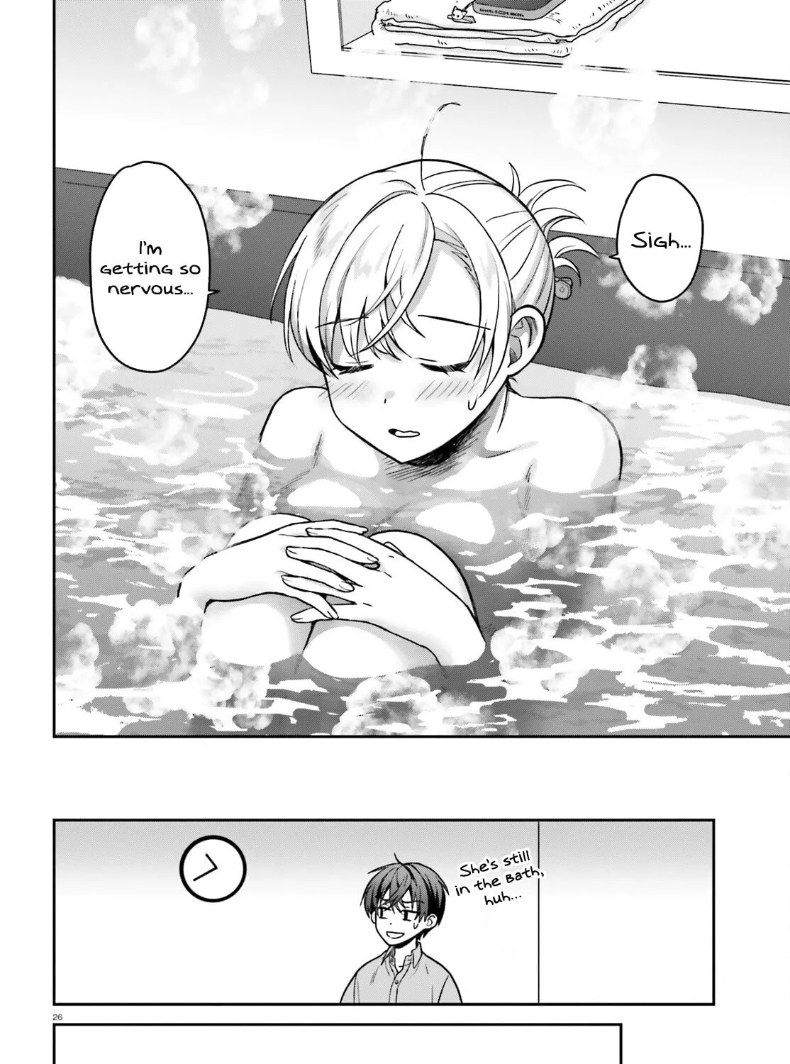 A Slow Life After Being Expelled, Which I Never Wanted? I was Supposed to Have Retired, but Somehow I Ended Up Becoming a Beautiful Girl