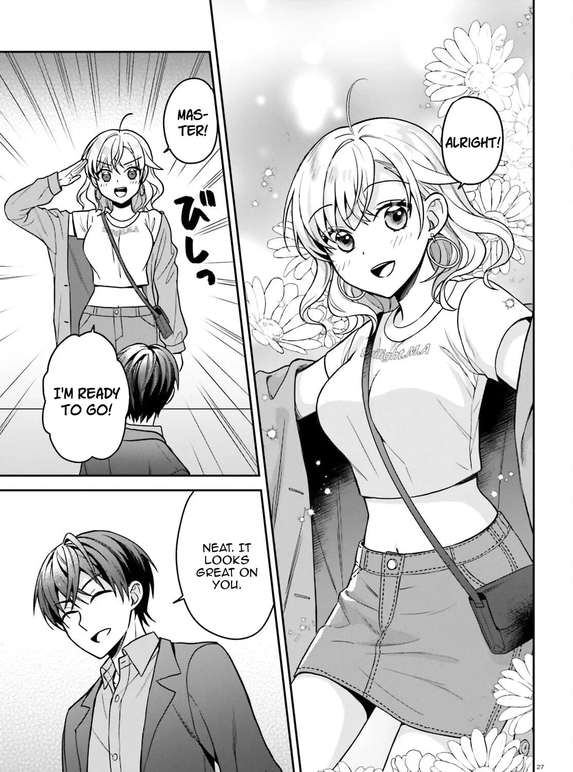 A Slow Life After Being Expelled, Which I Never Wanted? I was Supposed to Have Retired, but Somehow I Ended Up Becoming a Beautiful Girl