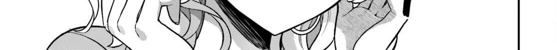 A Slow Life After Being Expelled, Which I Never Wanted? I was Supposed to Have Retired, but Somehow I Ended Up Becoming a Beautiful Girl