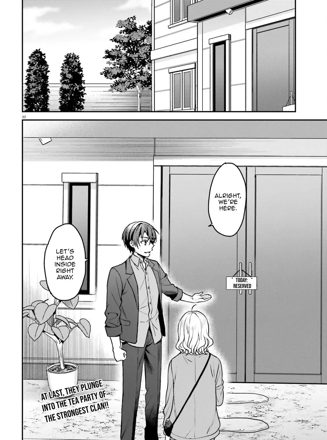 A Slow Life After Being Expelled, Which I Never Wanted? I was Supposed to Have Retired, but Somehow I Ended Up Becoming a Beautiful Girl