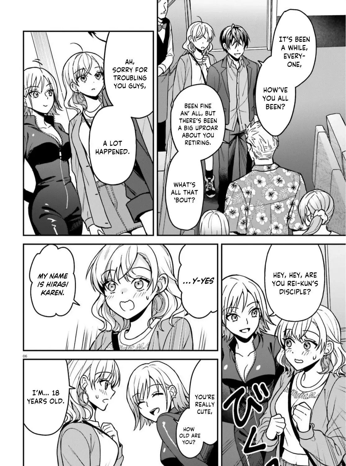 A Slow Life After Being Expelled, Which I Never Wanted? I was Supposed to Have Retired, but Somehow I Ended Up Becoming a Beautiful Girl