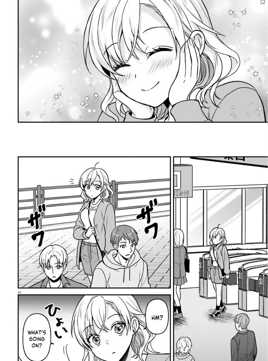 A Slow Life After Being Expelled, Which I Never Wanted? I was Supposed to Have Retired, but Somehow I Ended Up Becoming a Beautiful Girl