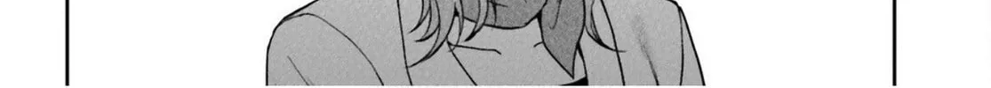 A Slow Life After Being Expelled, Which I Never Wanted? I was Supposed to Have Retired, but Somehow I Ended Up Becoming a Beautiful Girl