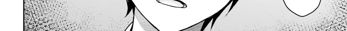 A Slow Life After Being Expelled, Which I Never Wanted? I Was Supposed to Have Retired, But Somehow I Ended Up Becoming a Beautiful Girl’s Mentor, and For Some Reason, I Feel Really Nostalgic. Chapter 1 page 22 - 