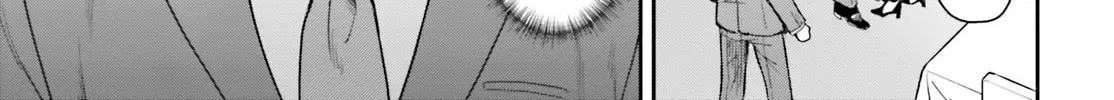 A Slow Life After Being Expelled, Which I Never Wanted? I Was Supposed to Have Retired, But Somehow I Ended Up Becoming a Beautiful Girl’s Mentor, and For Some Reason, I Feel Really Nostalgic. Chapter 1 page 28 - 