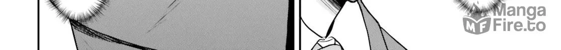 A Slow Life After Being Expelled, Which I Never Wanted? I Was Supposed to Have Retired, But Somehow I Ended Up Becoming a Beautiful Girl’s Mentor, and For Some Reason, I Feel Really Nostalgic. Chapter 1 page 30 - 