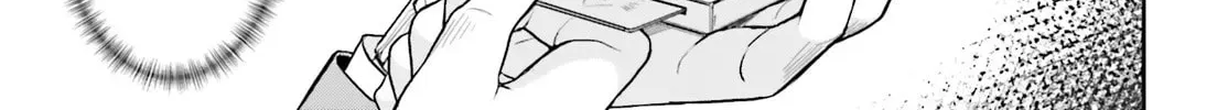 A Slow Life After Being Expelled, Which I Never Wanted? I Was Supposed to Have Retired, But Somehow I Ended Up Becoming a Beautiful Girl’s Mentor, and For Some Reason, I Feel Really Nostalgic. Chapter 1 page 32 - 