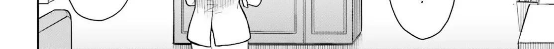 A Slow Life After Being Expelled, Which I Never Wanted? I Was Supposed to Have Retired, But Somehow I Ended Up Becoming a Beautiful Girl’s Mentor, and For Some Reason, I Feel Really Nostalgic. Chapter 1 page 38 - 