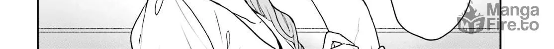 A Slow Life After Being Expelled, Which I Never Wanted? I Was Supposed to Have Retired, But Somehow I Ended Up Becoming a Beautiful Girl’s Mentor, and For Some Reason, I Feel Really Nostalgic. Chapter 1 page 42 - 