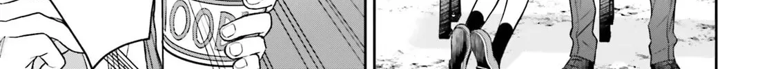 A Slow Life After Being Expelled, Which I Never Wanted? I Was Supposed to Have Retired, But Somehow I Ended Up Becoming a Beautiful Girl’s Mentor, and For Some Reason, I Feel Really Nostalgic. Chapter 1 page 52 - 