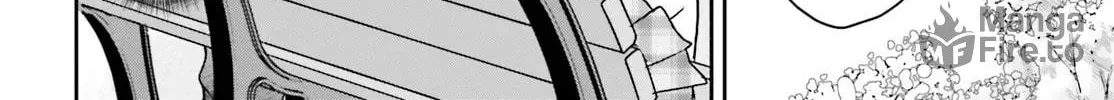 A Slow Life After Being Expelled, Which I Never Wanted? I Was Supposed to Have Retired, But Somehow I Ended Up Becoming a Beautiful Girl’s Mentor, and For Some Reason, I Feel Really Nostalgic. Chapter 1 page 54 - 