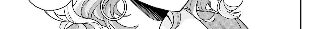 A Slow Life After Being Expelled, Which I Never Wanted? I Was Supposed to Have Retired, But Somehow I Ended Up Becoming a Beautiful Girl’s Mentor, and For Some Reason, I Feel Really Nostalgic. Chapter 1 page 56 - 