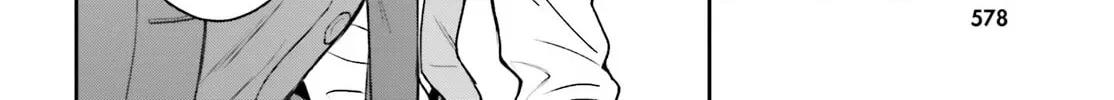 A Slow Life After Being Expelled, Which I Never Wanted? I Was Supposed to Have Retired, But Somehow I Ended Up Becoming a Beautiful Girl’s Mentor, and For Some Reason, I Feel Really Nostalgic. Chapter 1 page 58 - 