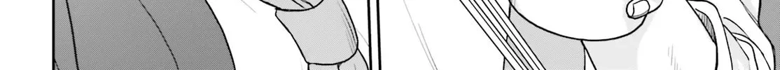 A Slow Life After Being Expelled, Which I Never Wanted? I Was Supposed to Have Retired, But Somehow I Ended Up Becoming a Beautiful Girl’s Mentor, and For Some Reason, I Feel Really Nostalgic. Chapter 1 page 62 - 
