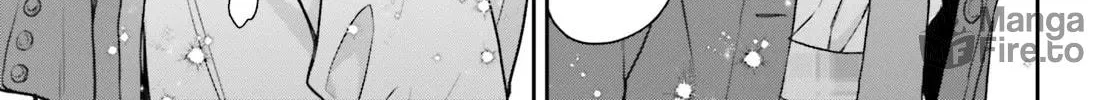 A Slow Life After Being Expelled, Which I Never Wanted? I Was Supposed to Have Retired, But Somehow I Ended Up Becoming a Beautiful Girl’s Mentor, and For Some Reason, I Feel Really Nostalgic. Chapter 1 page 72 - 