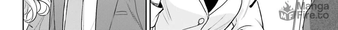 A Slow Life After Being Expelled, Which I Never Wanted? I Was Supposed to Have Retired, But Somehow I Ended Up Becoming a Beautiful Girl’s Mentor, and For Some Reason, I Feel Really Nostalgic. Chapter 2.1 page 18 - 