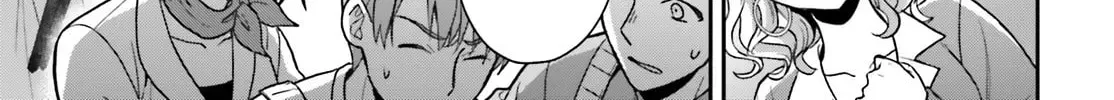 A Slow Life After Being Expelled, Which I Never Wanted? I Was Supposed to Have Retired, But Somehow I Ended Up Becoming a Beautiful Girl’s Mentor, and For Some Reason, I Feel Really Nostalgic. Chapter 2.2 page 14 - 