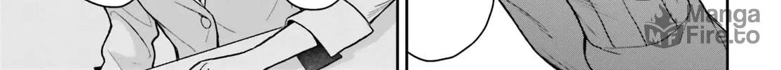 A Slow Life After Being Expelled, Which I Never Wanted? I Was Supposed to Have Retired, But Somehow I Ended Up Becoming a Beautiful Girl’s Mentor, and For Some Reason, I Feel Really Nostalgic. Chapter 2.2 page 18 - 