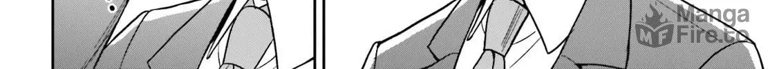 A Slow Life After Being Expelled, Which I Never Wanted? I Was Supposed to Have Retired, But Somehow I Ended Up Becoming a Beautiful Girl’s Mentor, and For Some Reason, I Feel Really Nostalgic. Chapter 2.2 page 20 - 