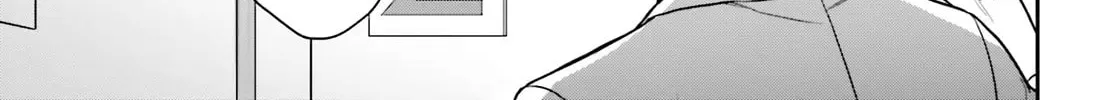 A Slow Life After Being Expelled, Which I Never Wanted? I Was Supposed to Have Retired, But Somehow I Ended Up Becoming a Beautiful Girl’s Mentor, and For Some Reason, I Feel Really Nostalgic. Chapter 2.2 page 22 - 