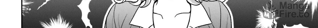 A Slow Life After Being Expelled, Which I Never Wanted? I Was Supposed to Have Retired, But Somehow I Ended Up Becoming a Beautiful Girl’s Mentor, and For Some Reason, I Feel Really Nostalgic. Chapter 2.2 page 24 - 