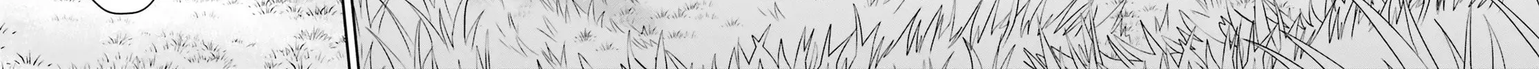 A Slow Life After Being Expelled, Which I Never Wanted? I Was Supposed to Have Retired, But Somehow I Ended Up Becoming a Beautiful Girl’s Mentor, and For Some Reason, I Feel Really Nostalgic. Chapter 2.2 page 32 - 