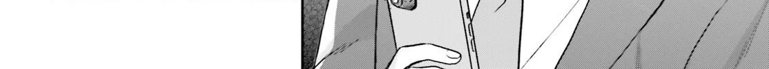 A Slow Life After Being Expelled, Which I Never Wanted? I Was Supposed to Have Retired, But Somehow I Ended Up Becoming a Beautiful Girl’s Mentor, and For Some Reason, I Feel Really Nostalgic. Chapter 2 page 34 - 