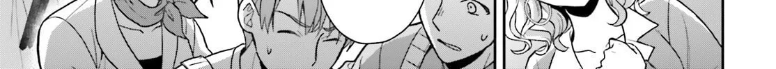 A Slow Life After Being Expelled, Which I Never Wanted? I Was Supposed to Have Retired, But Somehow I Ended Up Becoming a Beautiful Girl’s Mentor, and For Some Reason, I Feel Really Nostalgic. Chapter 2 page 44 - 