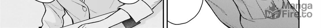 A Slow Life After Being Expelled, Which I Never Wanted? I Was Supposed to Have Retired, But Somehow I Ended Up Becoming a Beautiful Girl’s Mentor, and For Some Reason, I Feel Really Nostalgic. Chapter 2 page 48 - 