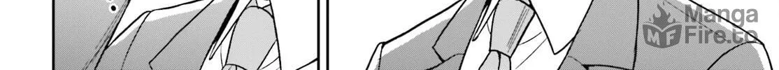 A Slow Life After Being Expelled, Which I Never Wanted? I Was Supposed to Have Retired, But Somehow I Ended Up Becoming a Beautiful Girl’s Mentor, and For Some Reason, I Feel Really Nostalgic. Chapter 2 page 50 - 