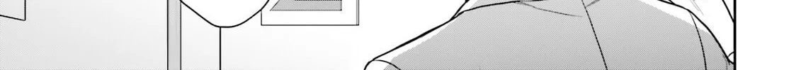 A Slow Life After Being Expelled, Which I Never Wanted? I Was Supposed to Have Retired, But Somehow I Ended Up Becoming a Beautiful Girl’s Mentor, and For Some Reason, I Feel Really Nostalgic. Chapter 2 page 52 - 