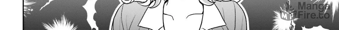 A Slow Life After Being Expelled, Which I Never Wanted? I Was Supposed to Have Retired, But Somehow I Ended Up Becoming a Beautiful Girl’s Mentor, and For Some Reason, I Feel Really Nostalgic. Chapter 2 page 54 - 
