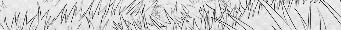 A Slow Life After Being Expelled, Which I Never Wanted? I Was Supposed to Have Retired, But Somehow I Ended Up Becoming a Beautiful Girl’s Mentor, and For Some Reason, I Feel Really Nostalgic. Chapter 2 page 62 - 