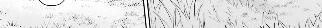 A Slow Life After Being Expelled, Which I Never Wanted? I Was Supposed to Have Retired, But Somehow I Ended Up Becoming a Beautiful Girl’s Mentor, and For Some Reason, I Feel Really Nostalgic. Chapter 2 page 64 - 