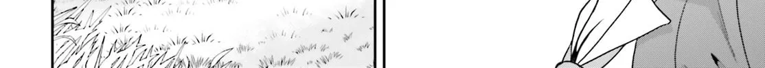 A Slow Life After Being Expelled, Which I Never Wanted? I Was Supposed to Have Retired, But Somehow I Ended Up Becoming a Beautiful Girl’s Mentor, and For Some Reason, I Feel Really Nostalgic. Chapter 3.1 page 11 - 