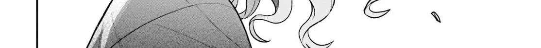 A Slow Life After Being Expelled, Which I Never Wanted? I Was Supposed to Have Retired, But Somehow I Ended Up Becoming a Beautiful Girl’s Mentor, and For Some Reason, I Feel Really Nostalgic. Chapter 3.1 page 19 - 