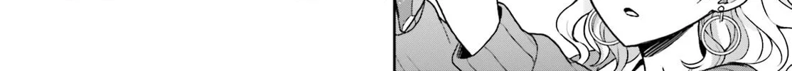 A Slow Life After Being Expelled, Which I Never Wanted? I Was Supposed to Have Retired, But Somehow I Ended Up Becoming a Beautiful Girl’s Mentor, and For Some Reason, I Feel Really Nostalgic. Chapter 3.1 page 27 - 