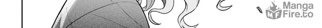 A Slow Life After Being Expelled, Which I Never Wanted? I Was Supposed to Have Retired, But Somehow I Ended Up Becoming a Beautiful Girl’s Mentor, and For Some Reason, I Feel Really Nostalgic. Chapter 3 page 18 - 