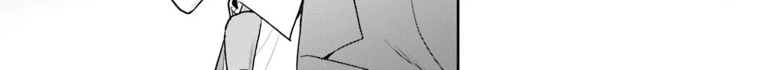 A Slow Life After Being Expelled, Which I Never Wanted? I Was Supposed to Have Retired, But Somehow I Ended Up Becoming a Beautiful Girl’s Mentor, and For Some Reason, I Feel Really Nostalgic. Chapter 3 page 28 - 