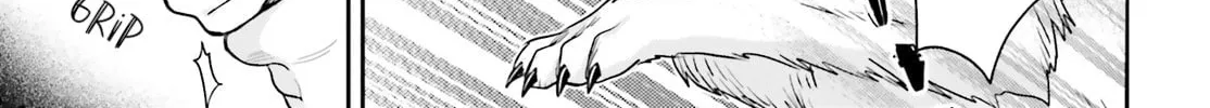 A Slow Life After Being Expelled, Which I Never Wanted? I Was Supposed to Have Retired, But Somehow I Ended Up Becoming a Beautiful Girl’s Mentor, and For Some Reason, I Feel Really Nostalgic. Chapter 3 page 32 - 