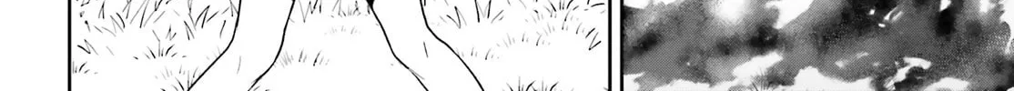 A Slow Life After Being Expelled, Which I Never Wanted? I Was Supposed to Have Retired, But Somehow I Ended Up Becoming a Beautiful Girl’s Mentor, and For Some Reason, I Feel Really Nostalgic. Chapter 3 page 38 - 