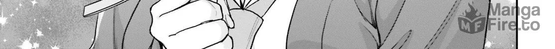 A Slow Life After Being Expelled, Which I Never Wanted? I Was Supposed to Have Retired, But Somehow I Ended Up Becoming a Beautiful Girl’s Mentor, and For Some Reason, I Feel Really Nostalgic. Chapter 3 page 40 - 