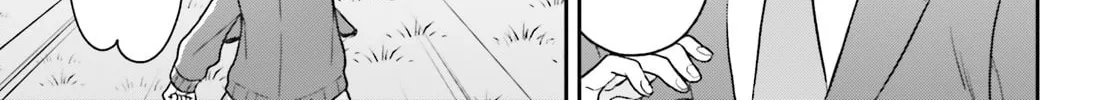 A Slow Life After Being Expelled, Which I Never Wanted? I Was Supposed to Have Retired, But Somehow I Ended Up Becoming a Beautiful Girl’s Mentor, and For Some Reason, I Feel Really Nostalgic. Chapter 3 page 44 - 